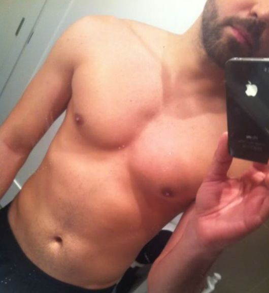 Sex seznamka, On hled ji - najdu enu, kterou to fakt bav?, 31 let, Brno