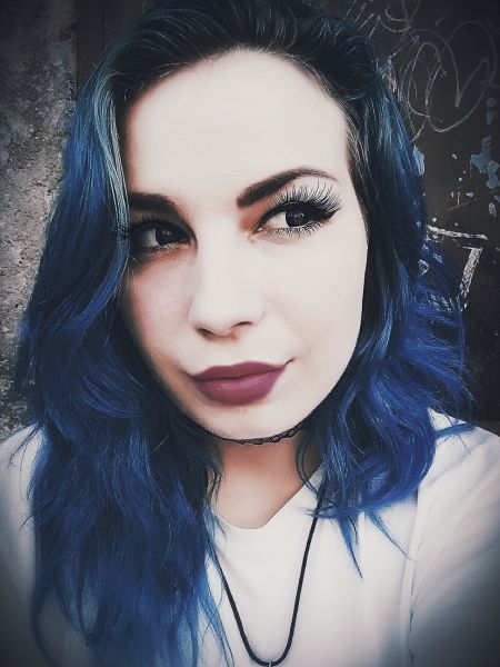 Sex seznamka, BDSM, fetish, perverz - Sub hranicarka hled pan, 21 let, Ostrava