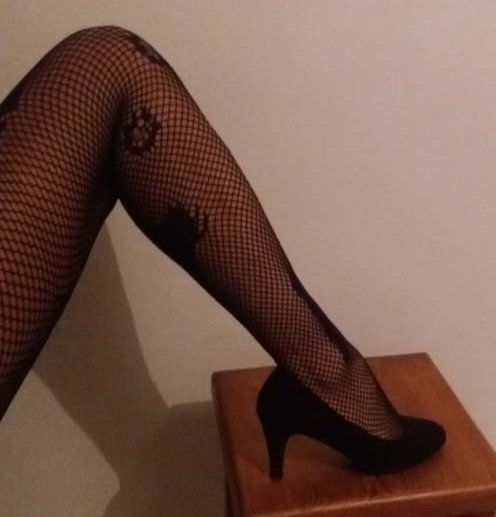 Sex seznamka, BDSM, fetish, perverz - Praha, Praha