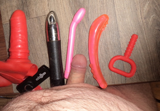 Sex seznamka, Ona hled jeho - Bi sex sluby,Brno., 42 let, Brno