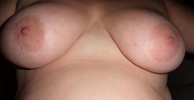 Sex seznamka, Ona hled jeho - BACULKA Jana 777025268 BRNO!, 40 let, Brno