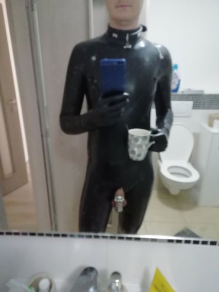 Sex seznamka, On hled ji - D/s vztah, 30 let, kraj: Jihomoravsk