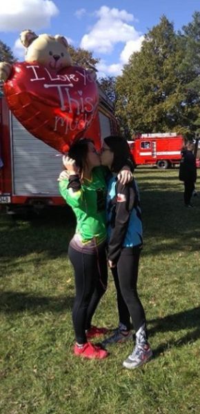 Sex seznamka, Ona hled jeho - ekme, 18 let, kraj: Olomouck