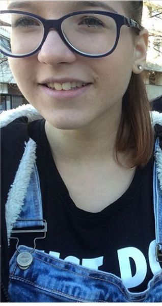 Sex seznamka, Ona hledá jeho - Kdo hleda, 18 let, kraj: Olomoucký