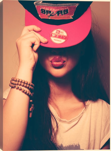 Sex seznamka, Ona hled ji - Hledm virtuln otrokyni i otroka!, 18 let, kraj: Moravskoslezsk