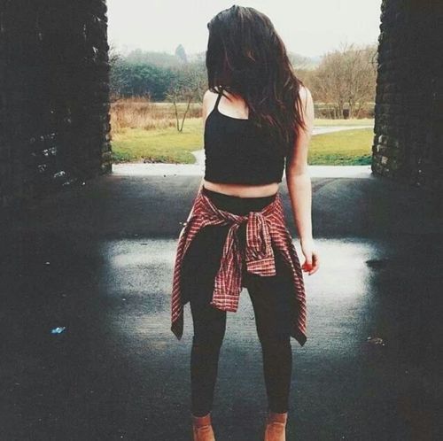 Sex seznamka, Ona hled jeho - Hledm virtulnho otroka, 18 let, kraj: Moravskoslezsk