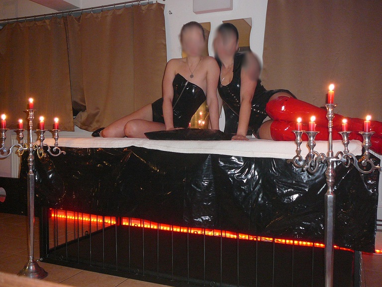 Sex seznamka, Ona hled jeho - EROTICK MAS DUO, 28 let, Prostejov