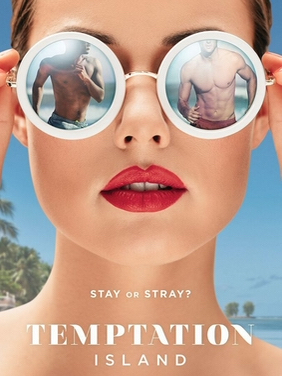 Erotick sluby, Prce v erotice - Escort Jobs in France and Switzerland - Highest Rates of Pay !, 18 let, Praha