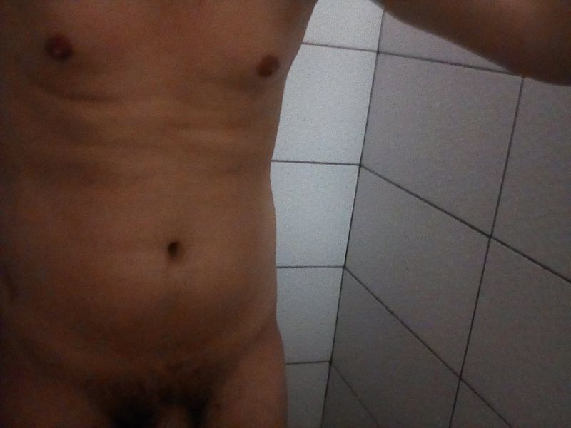 Sex seznamka, On hled� jeho - Escort, 19 let, Praha