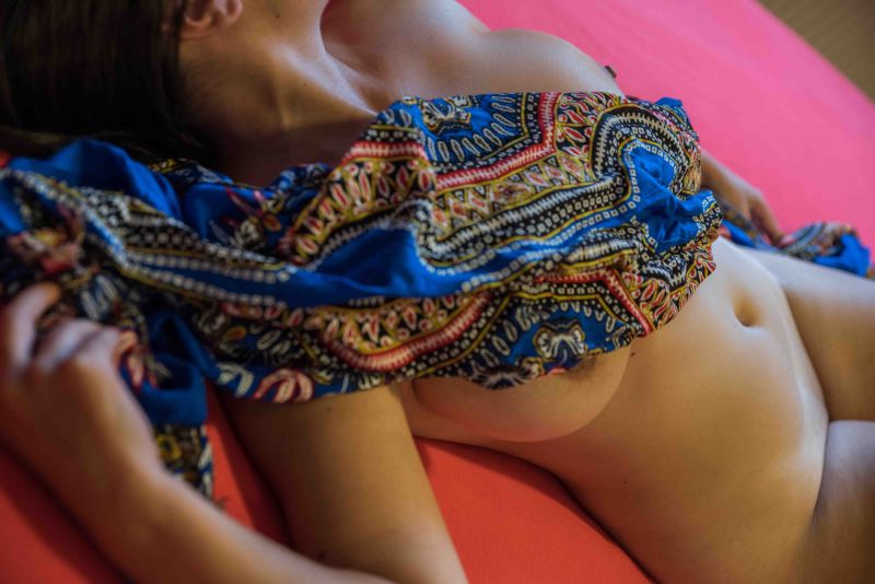 Sex seznamka, Ona hled jeho - Erotick mase v soukrom | Prosek, 26 let, PRAHA