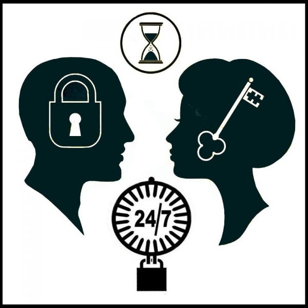 Sex seznamka, On hled� ji - Vztah d/s, 31 let, kraj: Zl�nsk�