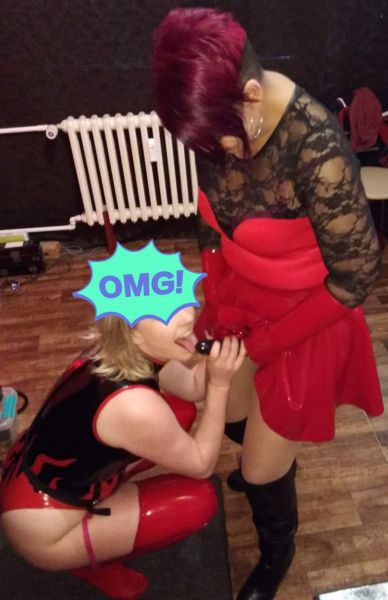 Sex seznamka, Ona hled jeho - Madam-sara a subinka, 37 let, Pardubice