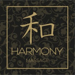 Erotick sluby, Prce v erotice - HARMONY MASSAGE HLED NOV MASRKY, Praha 2