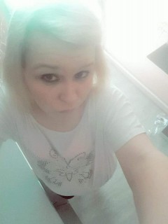 Erotick sluby, Prce v erotice - UZIJEM SI, 22 let, pisek blatna