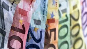 Erotick sluby, Erotick privty - Privtek v Mnichov - denn super vdlky!, 21 let, Ostrava