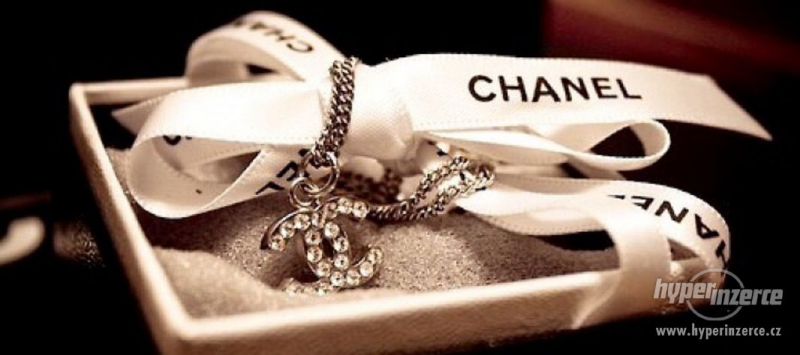 Erotick sluby, Erotick privty - Nejlep privty, nejvy vdlky!, 21 let, Praha