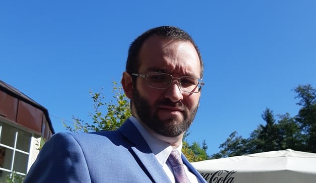 Sex seznamka, On hled ji - Milenka, 30 let, Ostrava