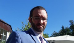 Sex seznamka, On hledá ji - Milenka, 30 let, Ostrava