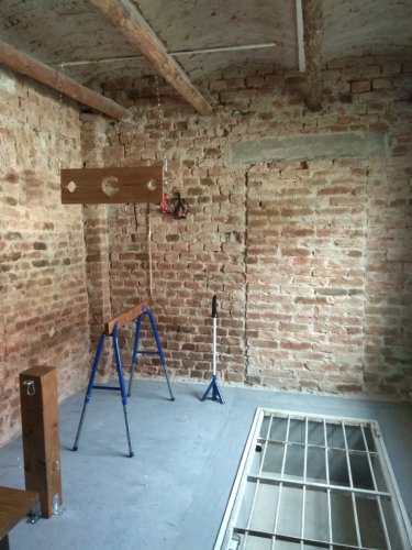 Sex seznamka, On hled ji - SUBMISIVN ENU, 38 let, kraj: Pardubick