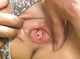 Sex seznamka, On hled ji - Odpanm dvku, 33 let, Praha