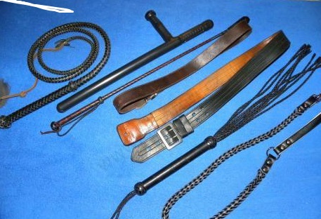 Sex seznamka, Ona hled jeho - otrokyn 38 let hleda sadistu, 38 let, dojedu kamkoliv po echah