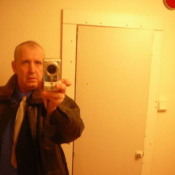 Sex seznamka, On hled ji - COKOLI, 50 let, Plze