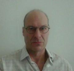 Sex seznamka, BDSM, fetish, perverz - Nabízím fyzickou práci, 51 let, praha