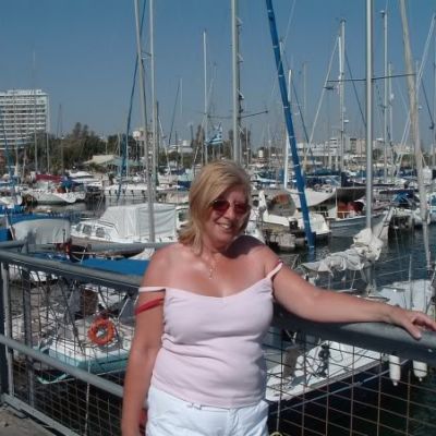 Sex seznamka, Ona hled jeho - ammanda, kraj: Stedoesk