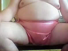 Sex seznamka, On hled jeho - Tlust miminko, hrka pro kadho, 62 let, Praha9