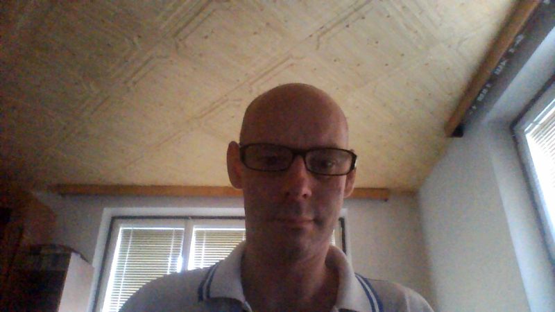 Sex seznamka, On hled ji - rande, 43 let, Milotice