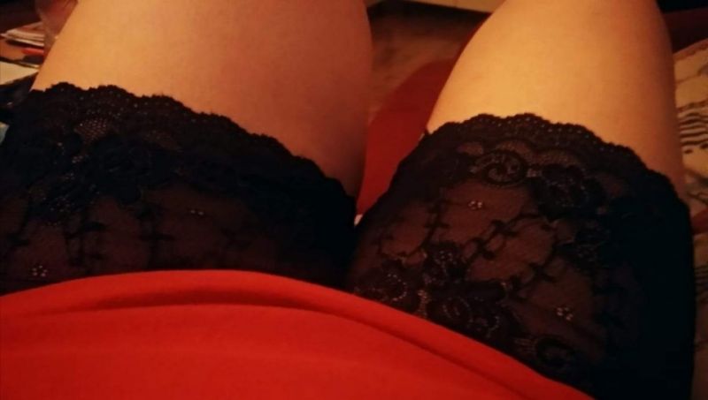 Erotické služby, Práce v erotice - baba krev a mliko, kraj: Liberecký