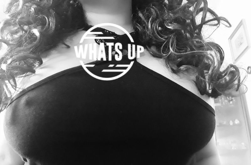 Sex seznamka, Ona hled jeho - whats app nebo email otrok pro Madam, 30 let, cel R