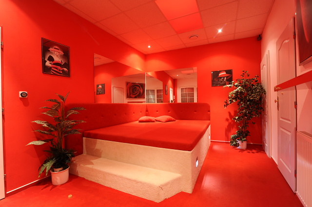 Erotick sluby, Night cluby, striptz - Vysok vdlk, vplata kad den!!!, Brno