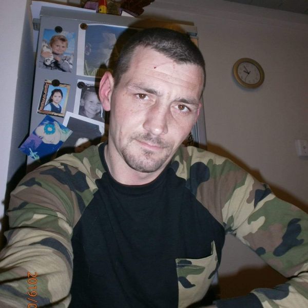 Sex seznamka, Ona hled ji - Cht, 37 let, Ostrava