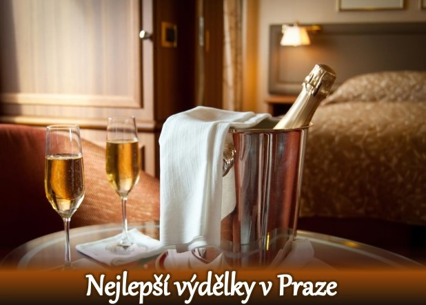 Erotick sluby, Erotick privty - TDENN VDLKY 60 000 K - 80 000 K, Praha