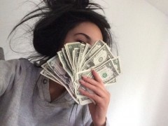 Erotické služby, Erotické priváty - Více peněz za stejný čas, kraj: Středočeský