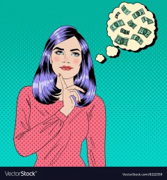 Erotické služby, Erotické priváty - Potřebuješ peníze ?, kraj: Královéhradecký