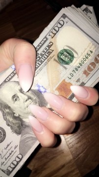 Erotické služby, Erotické priváty - Ferové jednání a vysoké výdělky, kraj: Jihomoravský