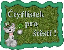 Erotick sluby, Prce v erotice - DISKRTN BYT JEN PRO 2 ENY Praha, Praha