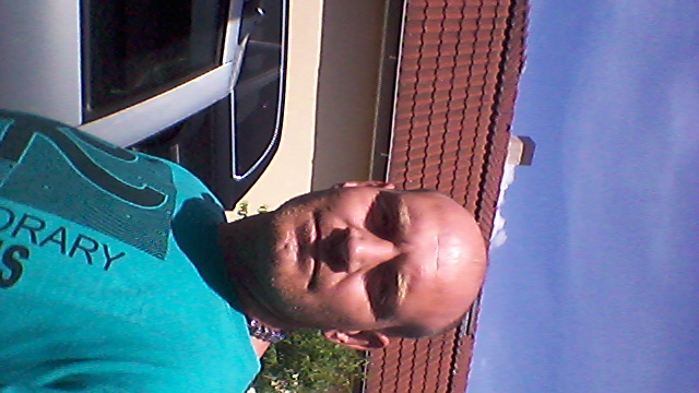 Sex seznamka, On hled ji - Hledm enu, 38 let, Plze