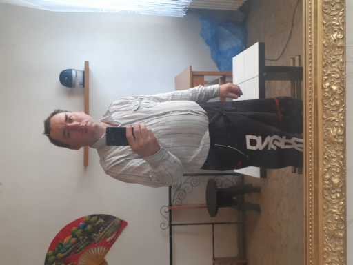 Sex seznamka, On hled ji - Hledm nezvazny vztah, 39 let, Benesov