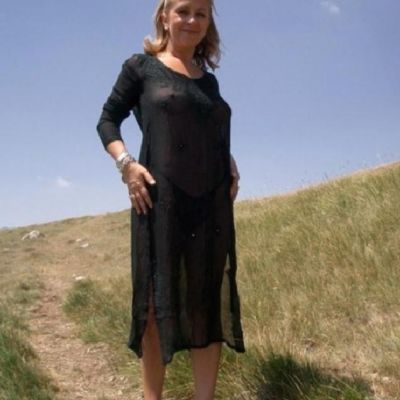 Sex seznamka, Ona hled jeho - Amaya, kraj: steck