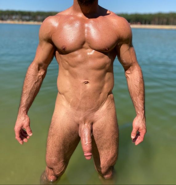 Sex seznamka, On hled ji - Relaxan mase, 40 let, Praha