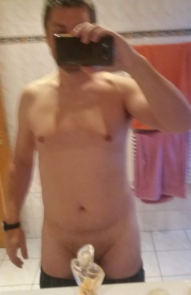 Sex seznamka, On hled ji - Noc v tyhvzdikovm hotelu v Praze, 46 let, Praha