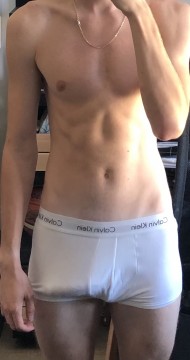 Sex seznamka, On hled jeho - Prividelek, 18 let, kraj: Hl. m. Praha