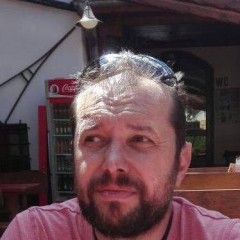 Sex seznamka, On hled ji - poznm, 45 let, kraj: Jihoesk