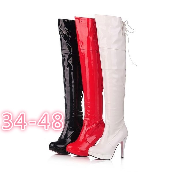 Sex seznamka, On hled ji - ENE ZA SEX, 56 let, PLZEN