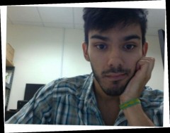 Sex seznamka, On hledá jeho - Podívejte se na moje fotografie na webu, kraj: Hl. m. Praha