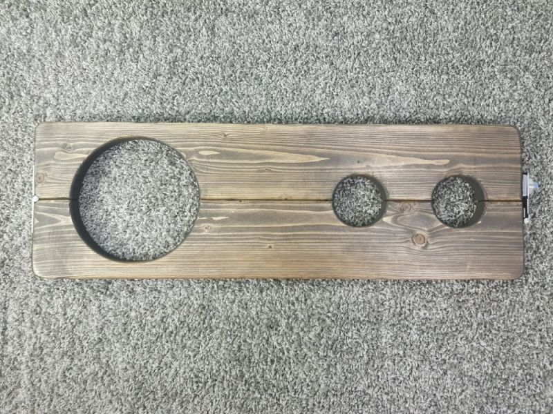 Sex seznamka, BDSM, fetish, perverz - Prodm kldu., kraj: Hl. m. Praha