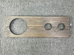 Sex seznamka, BDSM, fetish, perverz - Prodám kládu., kraj: Hl. m. Praha